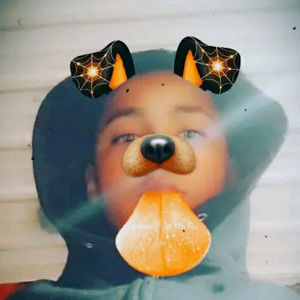 Meet your Posher, Willie